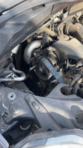 Photo de galerie - Entretien - Réparation autres véhicules