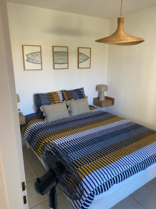 Photo de galerie - Ménage 