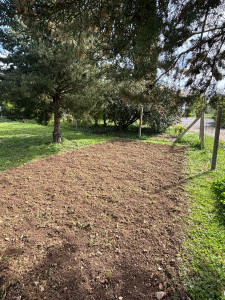 Photo de galerie - Après 