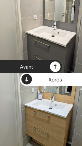 Photo de galerie - Artisan d'art