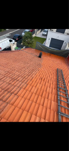 Photo de galerie - Artisan tout corps d'état - Rénovation