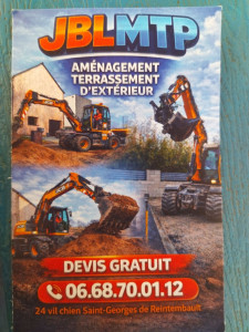 Photo de galerie - .....
