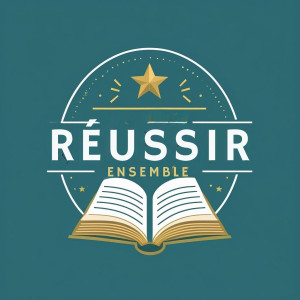 Photo de galerie - Aide aux devoirs