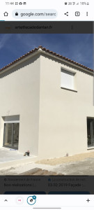 Photo de galerie - Maçonnerie