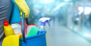 Photo de galerie - Travail bien fait 