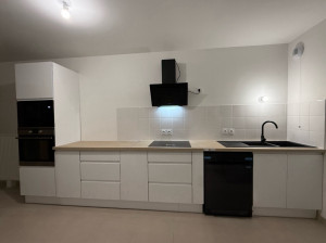 Photo de galerie - Montage meubles en kit