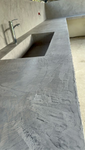 Photo de galerie - Maçonnerie