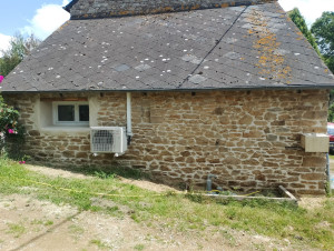 Photo de galerie - Après 