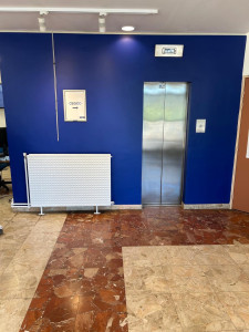 Photo de galerie - Après chantier fini 