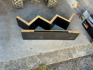 Photo de galerie - Je vous montr vos meuble et autre