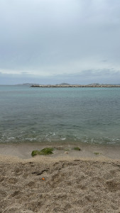 Photo de galerie - Couturière