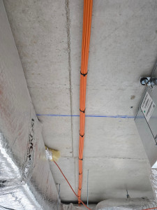 Photo de galerie - Bricolage et multi services