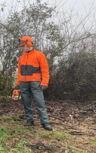 Photo de galerie - .