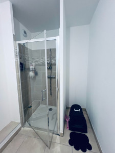 Photo de galerie - Toujours top??