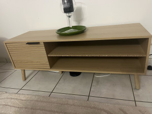 Photo de galerie - Montage meubles en kit