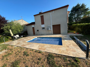 Photo de galerie - Maçonnerie