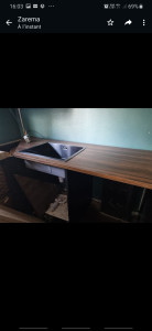 Photo de galerie - Montage meubles en kit