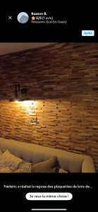 Photo de galerie - Apres