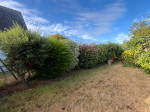 Photo de galerie - Jardinier