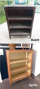 Photo de galerie - Architecte d'intérieur - Décorateur d'intérieur