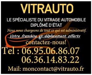 Photo de galerie - Entretien - Réparation autres véhicules