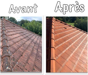 Photo de galerie - Artisan tout corps d'état - Rénovation