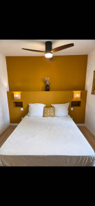 Photo de galerie - Bricolage et multi services