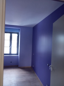 Photo de galerie - Bricolage et multi services