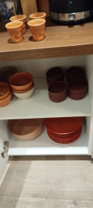 Photo de galerie - Ménage