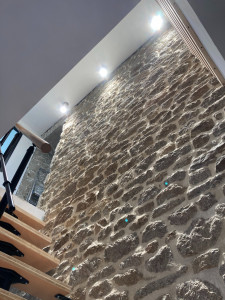 Photo de galerie - Bricolage et multi services