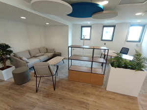 Photo de galerie - Montage meubles en kit