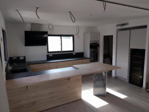 Photo de galerie - Clichy