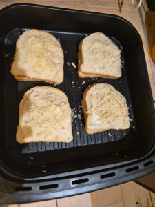 Photo de galerie - Aide à domicile