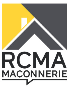 Photo de galerie - Maçonnerie