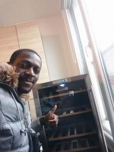 Photo de galerie - Chauffage - Climatisation