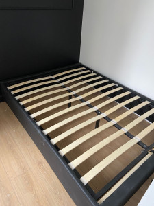 Photo de galerie - C’est mon travail 