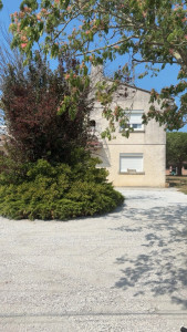 Photo de galerie - Rendus Final 