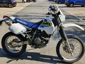 Photo de galerie - Bricolage et multi services