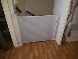 Photo de galerie - Bricolage et multi services