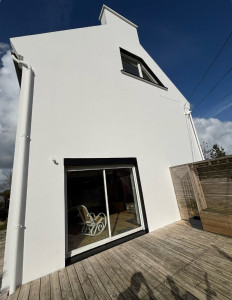 Photo de galerie - Après 