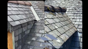 Photo de galerie - Couverture