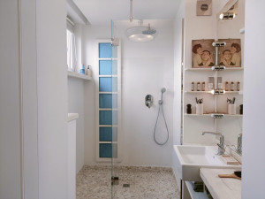 Photo de galerie - Artisan tout corps d'état - Rénovation