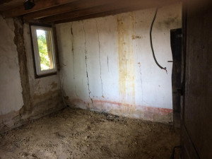 Photo de galerie - Photos avant