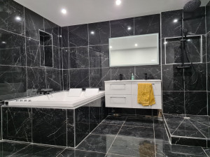 Photo de galerie - Bricolage et multi services