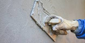 Photo de galerie - Maçonnerie