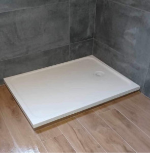 Photo de galerie - Salle de bain