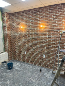 Photo de galerie - Architecte d'intérieur - Décorateur d'intérieur