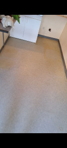 Photo de galerie - Après 