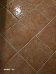 Photo de galerie - Apres