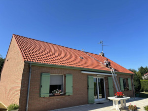 Photo de galerie - MV27